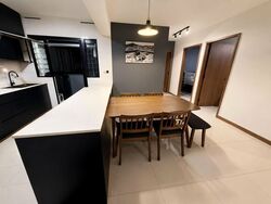 Blk 467B West Plains @ Bukit Batok (Bukit Batok), HDB 5 Rooms #578557631